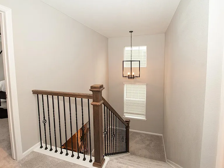 24220 E 41st Ave — Photo 27