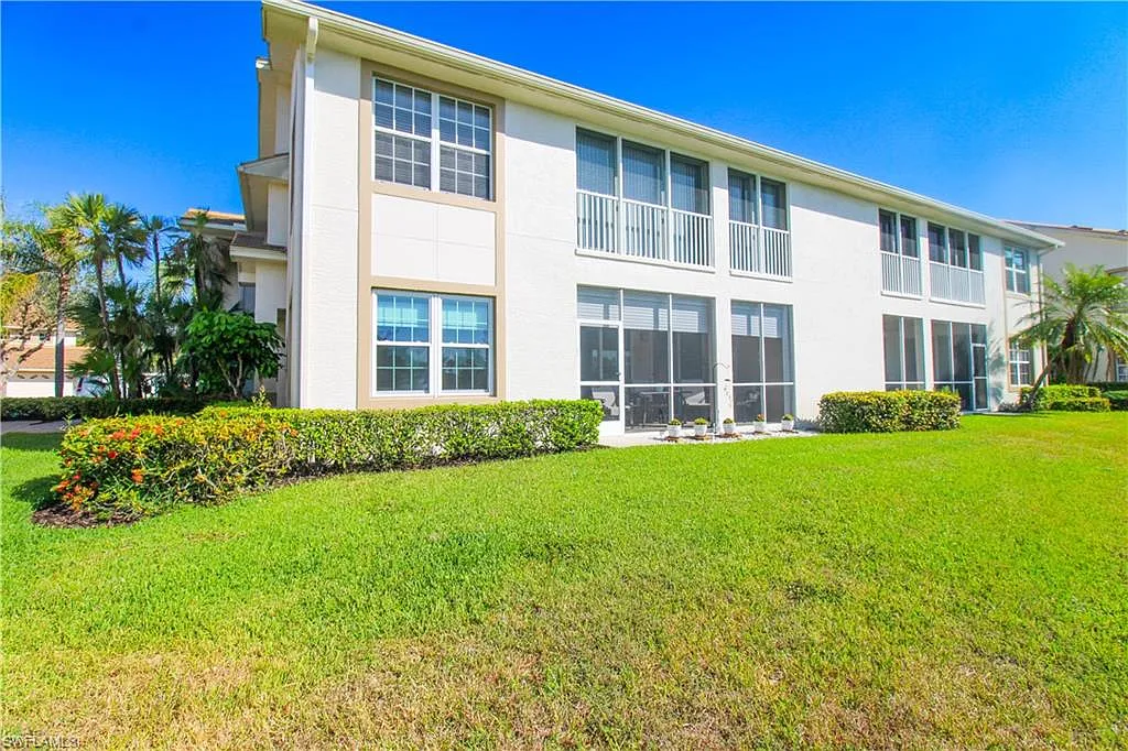 2 bed, 2.0 bath, 1793 sqft, $6,000 — Photo 4
