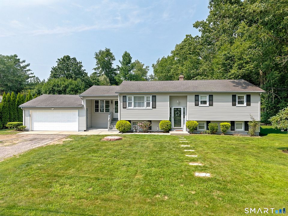 1st image of 398 Moosup Pond Road