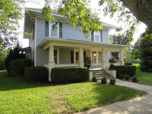 2nd image of 619 E 7th St