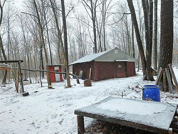 3rd image of 1558 26th Street