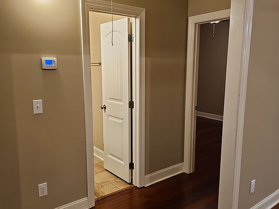 5th image of 2618 Tuscany Hills Dr
