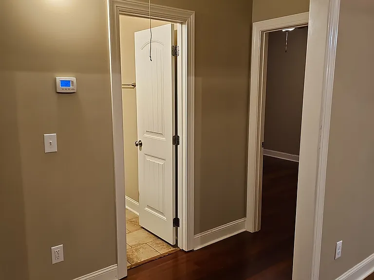 2618 Tuscany Hills Dr — Photo 5