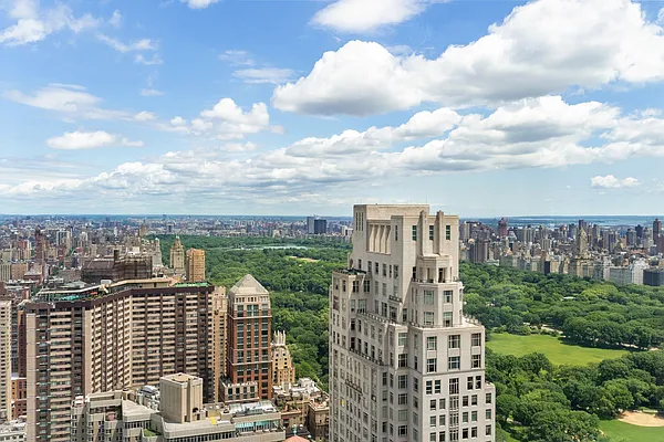 Sold by Compass | media 6