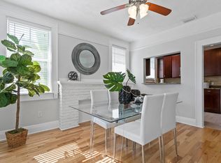 2801 W Estrella St APT 4, Tampa, FL 33629