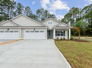 2067 Island Plan, Marsh Harbour, Kingsland, GA 31548