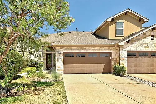 7301 Bandera Ranch Trl #A Photo 1