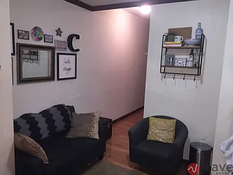 Rented by Wave Real Estate Group