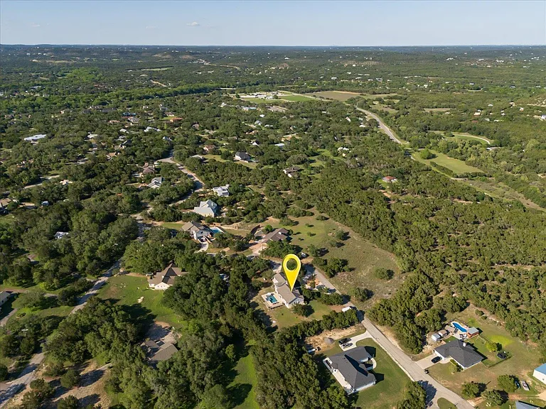 625B Las Colinas Dr — Photo 37