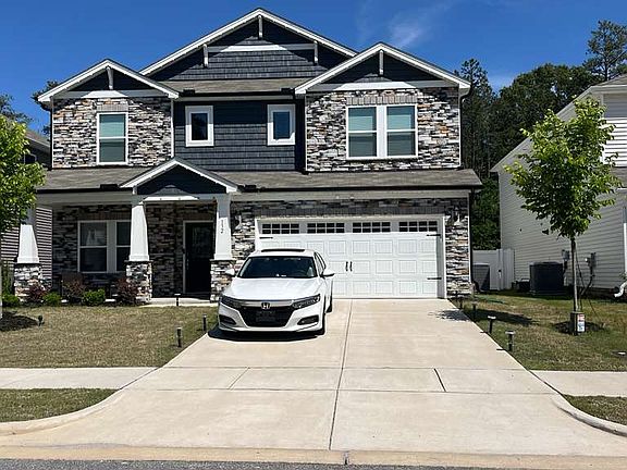 2nd image of 132 Acorn Grove Rd