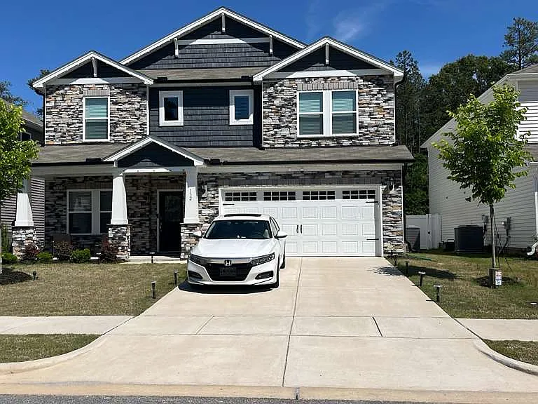 132 Acorn Grove Rd — Photo 2