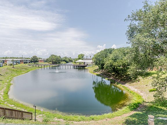 2nd image of 4000 Gulf Terrace Dr Unit 233
