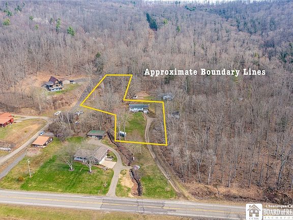 4th image of 775 W Perimeter Rd