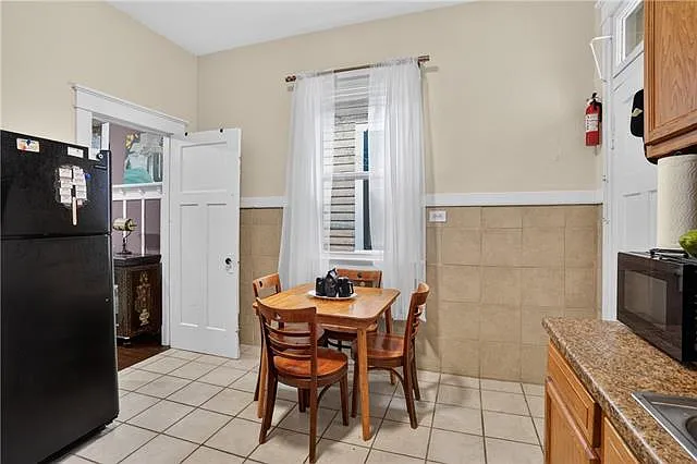 234 S Olympia St — Photo 11