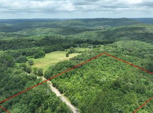 (Undisclosed Address), Clinton, AR 72031