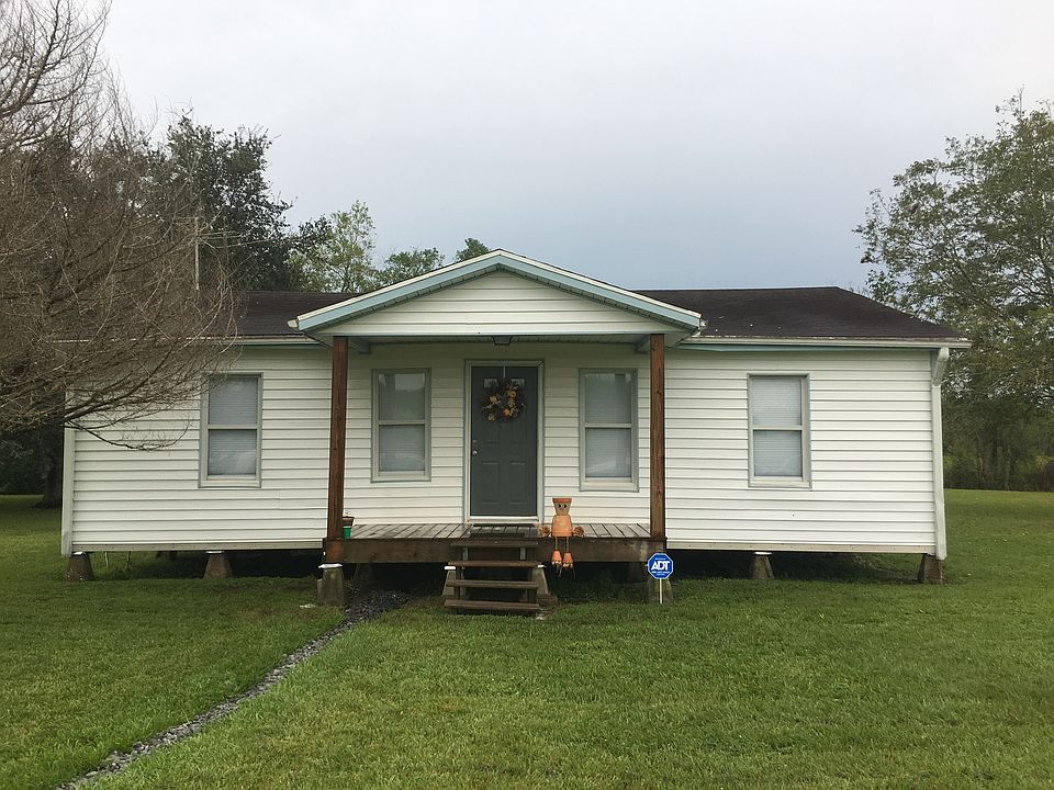 1st image of 5337 E La Highway 82