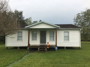 5337 E La Highway 82, Youngsville, LA 70592
