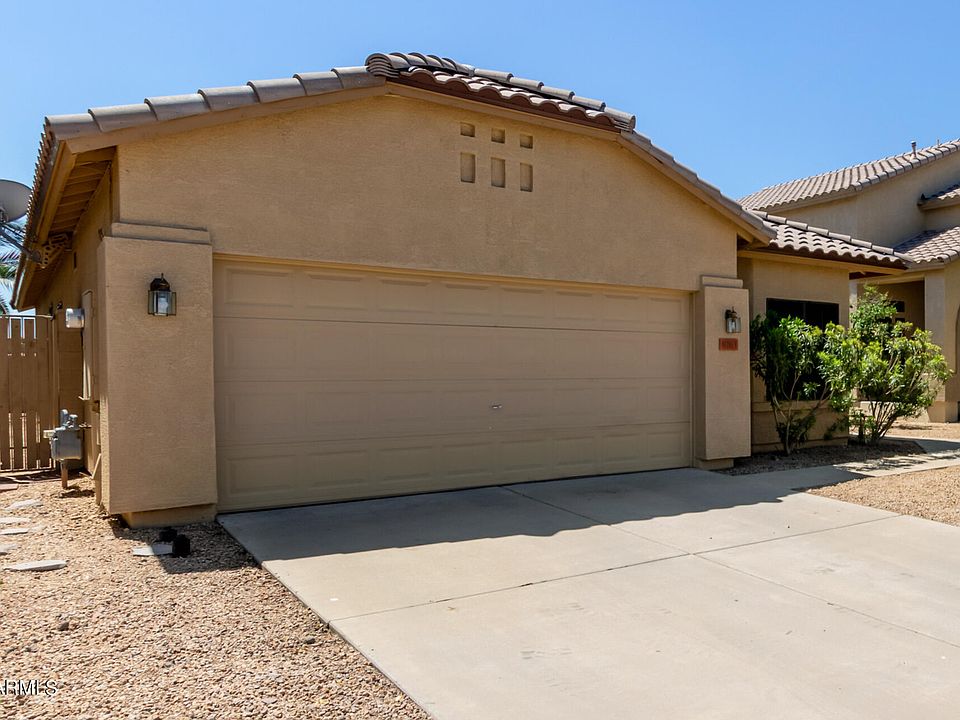 1st image of 8763 W PARADISE Drive