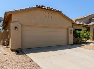 8763 W Paradise Dr, Peoria, AZ 85345