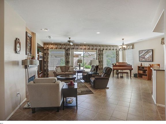 3rd image of 16558 W Cibola Ln