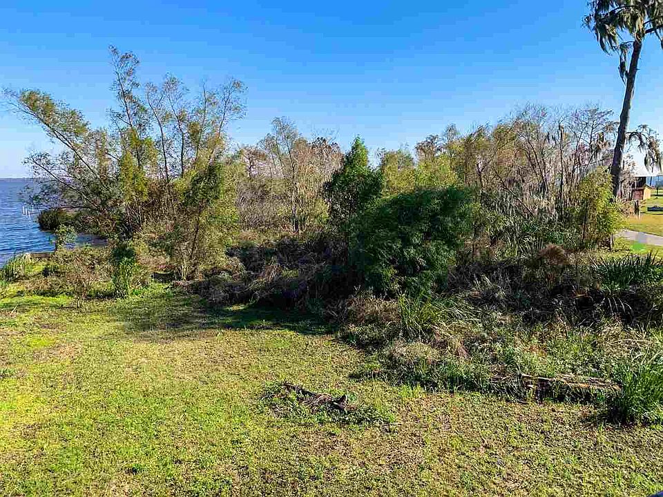 2nd image of 257 Des Allemands Blvd