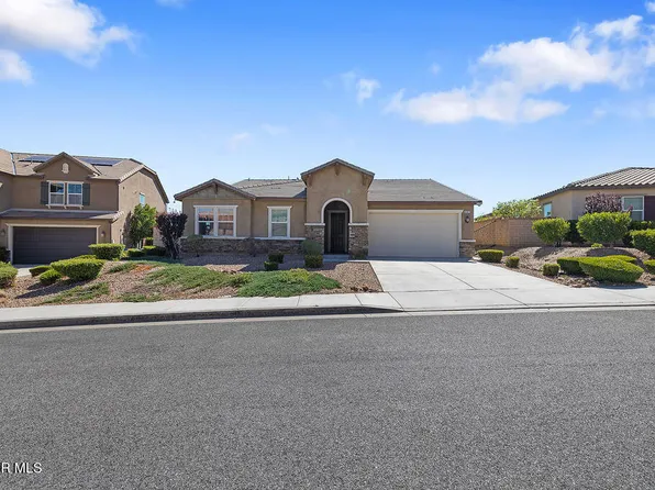 37327 Paintbrush Dr, Palmdale, CA 93551