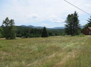 0 Orchard Ln, Jay, NY 12941