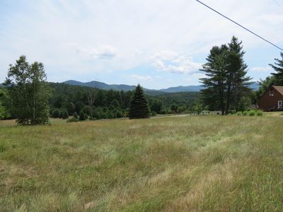 0 Orchard Ln, Jay, NY, 12941