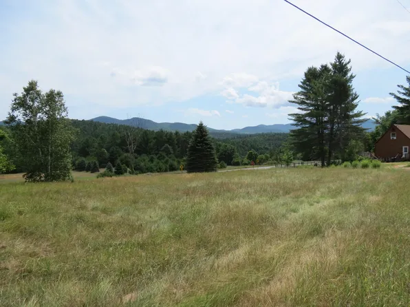 0 Orchard Ln, Jay, NY 12941
