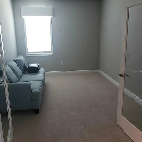 9013 SW 79th Ln — Photo 12