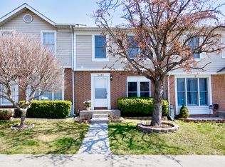 3453 Howell Ct, Abingdon, MD
