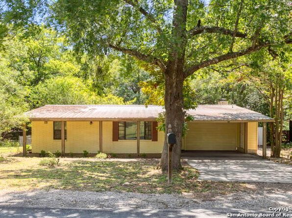 18218 Scenic Loop Rd