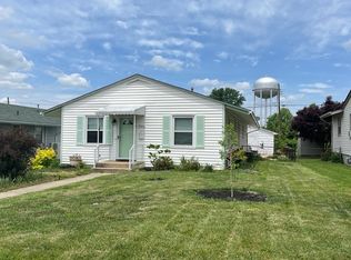 505 Loudoun Ave, Waynesboro, VA 22980