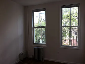 Rented by Dolores Buonocore, LREB