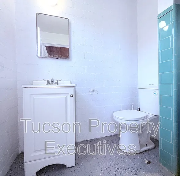 3218 E Benson Hwy #18 — Photo 6