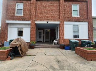 1 E Elger Street, Union Bridge, MD 21791, Union Bridge, MD 21791