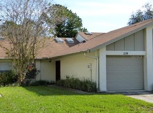 229 Hill St, Casselberry, FL 32707