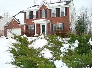 1st image of 9141 Ashcroft Ln