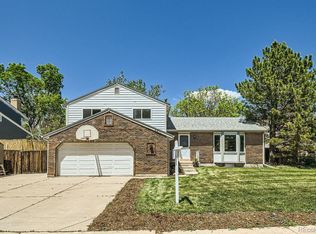 4271 E 125th Ave, Thornton, CO 80241