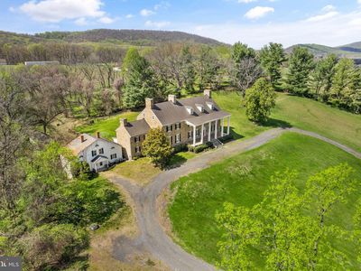 42274 Chestnut Hill Ln, Leesburg, VA, 20176