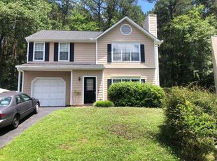 213 Haddon Hall Cir, Chapel Hill, NC 27517