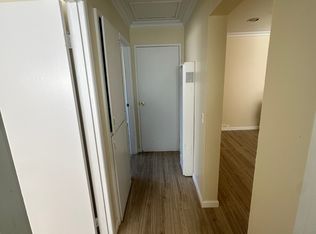 525 S Willard Ave APT 19, San Jose, CA 95126