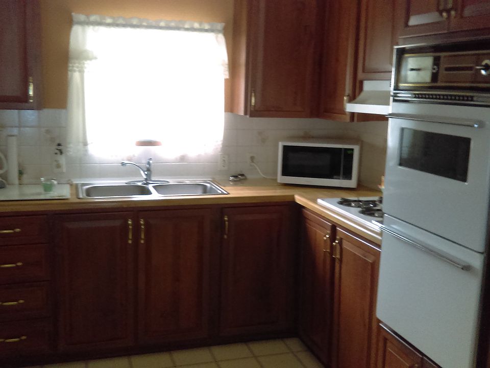 2nd image of 34424 Euclid Ave Lot 513