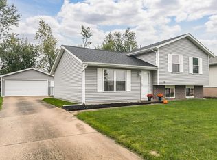 3301 3rd St, Marion, IA 52302