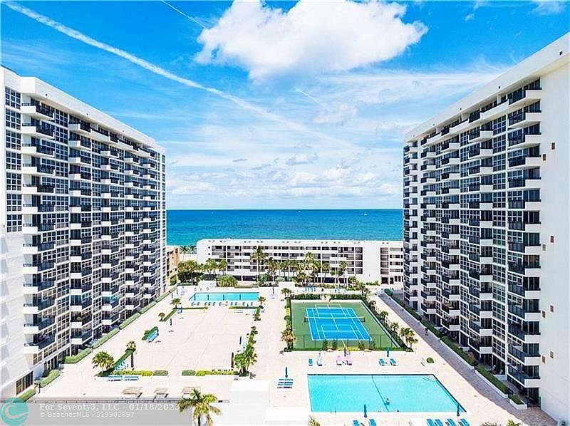 1st image of 531 N Ocean Blvd APT 904