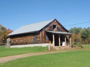 847 State Route 29a, Salisbury Center, NY 13454
