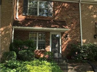 93 Sycamore Ct, Lawrence Township, NJ 08648
