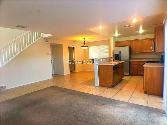 3rd image of 7305 Prussian Green St #0