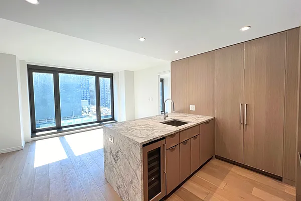 Rented by Koriny NYC LLC | media 4