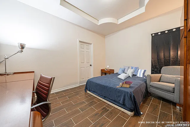233 Esmeralda Dr — Photo 28